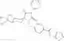 Fig. 255 - Spirocyclic ureas, compositions containing such compounds and methods of use