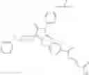 Fig. 256 - Spirocyclic ureas, compositions containing such compounds and methods of use