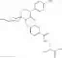 Fig. 258 - Spirocyclic ureas, compositions containing such compounds and methods of use