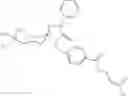Fig. 259 - Spirocyclic ureas, compositions containing such compounds and methods of use