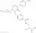 Fig. 26 - Spirocyclic ureas, compositions containing such compounds and methods of use