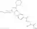 Fig. 260 - Spirocyclic ureas, compositions containing such compounds and methods of use