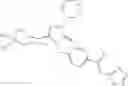 Fig. 261 - Spirocyclic ureas, compositions containing such compounds and methods of use