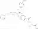 Fig. 262 - Spirocyclic ureas, compositions containing such compounds and methods of use