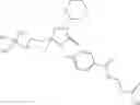 Fig. 263 - Spirocyclic ureas, compositions containing such compounds and methods of use