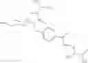 Fig. 264 - Spirocyclic ureas, compositions containing such compounds and methods of use