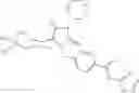 Fig. 265 - Spirocyclic ureas, compositions containing such compounds and methods of use