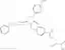 Fig. 266 - Spirocyclic ureas, compositions containing such compounds and methods of use