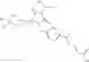 Fig. 271 - Spirocyclic ureas, compositions containing such compounds and methods of use