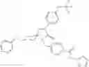 Fig. 273 - Spirocyclic ureas, compositions containing such compounds and methods of use