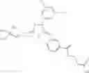 Fig. 276 - Spirocyclic ureas, compositions containing such compounds and methods of use
