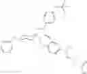 Fig. 277 - Spirocyclic ureas, compositions containing such compounds and methods of use