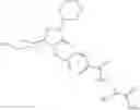 Fig. 28 - Spirocyclic ureas, compositions containing such compounds and methods of use