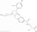 Fig. 280 - Spirocyclic ureas, compositions containing such compounds and methods of use