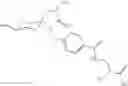 Fig. 281 - Spirocyclic ureas, compositions containing such compounds and methods of use