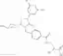 Fig. 282 - Spirocyclic ureas, compositions containing such compounds and methods of use