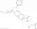 Fig. 285 - Spirocyclic ureas, compositions containing such compounds and methods of use