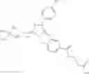 Fig. 286 - Spirocyclic ureas, compositions containing such compounds and methods of use