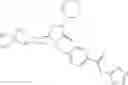 Fig. 29 - Spirocyclic ureas, compositions containing such compounds and methods of use