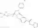 Fig. 290 - Spirocyclic ureas, compositions containing such compounds and methods of use