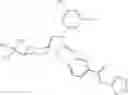 Fig. 291 - Spirocyclic ureas, compositions containing such compounds and methods of use