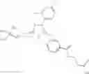 Fig. 293 - Spirocyclic ureas, compositions containing such compounds and methods of use