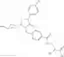 Fig. 294 - Spirocyclic ureas, compositions containing such compounds and methods of use