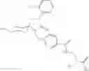 Fig. 295 - Spirocyclic ureas, compositions containing such compounds and methods of use