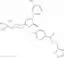 Fig. 296 - Spirocyclic ureas, compositions containing such compounds and methods of use