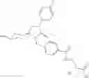 Fig. 299 - Spirocyclic ureas, compositions containing such compounds and methods of use