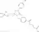 Fig. 301 - Spirocyclic ureas, compositions containing such compounds and methods of use