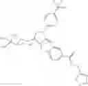 Fig. 302 - Spirocyclic ureas, compositions containing such compounds and methods of use