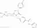 Fig. 303 - Spirocyclic ureas, compositions containing such compounds and methods of use