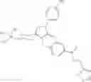 Fig. 304 - Spirocyclic ureas, compositions containing such compounds and methods of use