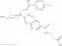 Fig. 306 - Spirocyclic ureas, compositions containing such compounds and methods of use