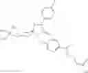 Fig. 307 - Spirocyclic ureas, compositions containing such compounds and methods of use
