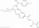 Fig. 308 - Spirocyclic ureas, compositions containing such compounds and methods of use