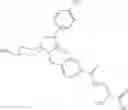 Fig. 309 - Spirocyclic ureas, compositions containing such compounds and methods of use