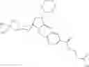Fig. 31 - Spirocyclic ureas, compositions containing such compounds and methods of use