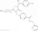 Fig. 310 - Spirocyclic ureas, compositions containing such compounds and methods of use