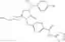 Fig. 312 - Spirocyclic ureas, compositions containing such compounds and methods of use