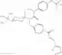 Fig. 313 - Spirocyclic ureas, compositions containing such compounds and methods of use