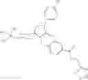 Fig. 314 - Spirocyclic ureas, compositions containing such compounds and methods of use