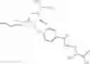 Fig. 32 - Spirocyclic ureas, compositions containing such compounds and methods of use
