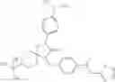 Fig. 320 - Spirocyclic ureas, compositions containing such compounds and methods of use