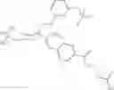 Fig. 321 - Spirocyclic ureas, compositions containing such compounds and methods of use
