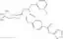 Fig. 323 - Spirocyclic ureas, compositions containing such compounds and methods of use