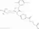 Fig. 327 - Spirocyclic ureas, compositions containing such compounds and methods of use