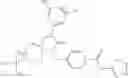 Fig. 328 - Spirocyclic ureas, compositions containing such compounds and methods of use