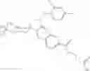 Fig. 329 - Spirocyclic ureas, compositions containing such compounds and methods of use
